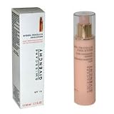 Givenchy SwissCare Hydra-Tricellia Evolution Continuous Hydration Fluid 50ml/1.7oz