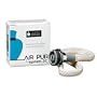 Lampe Berger - Wick/burner (Catalytic Stone)