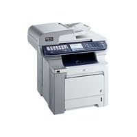 Clr Lsr MFM,w/ Duplex/Wireless,2400x600,20-9/10"x21"x20-1/2", Sold as 1 each