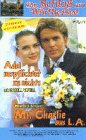 Ein Schlo� am W�rthersee - Folge 5 - Isabell Varell
