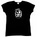 Ladies Jug O' Rum T-Shirt