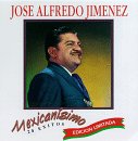 Music : Mexicanisimo: 24 Exito [CASSETTE]