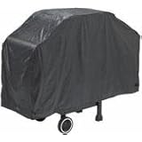 GRILL PRO 36' Heavy-Duty Grill Cover