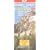 Ryborsch Karten, T�rkei: Westliche Schwarzmeerk�ste, Ankara und Kappadokien: West Black Sea Coast - Ankara No. 3