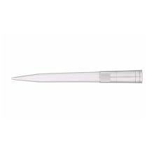 Wheaton 851180-02 Sterile Pipette Tip with Filter, RNase / DNase Free, Pyrogen Free, 1000 microliter Volume, Natural (Case of 10 Racks, 96 Tips Per Rack)