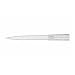 Wheaton 851180-02 Sterile Pipette Tip with Filter, RNase / DNase Free, Pyrogen Free, 1000 microliter Volume, Natural (Case of 10 Racks, 96 Tips Per Rack)
