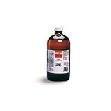 Health & Personal Care : MCT Oil - (Medium Chain Triglycerides) -