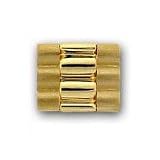 14K Gold Tie Tack