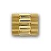 14K Gold Tie Tack