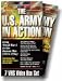 Us Army in Action (7pc) [VHS] [Import]