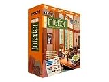 Punch Software Punch! Interior Design Suite