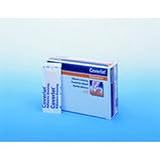 Coverlet Adhesive Dressing - Box of 100