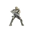 Halo 3 Series 1 - Master Chief
