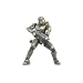 Halo 3 Series 1 - Master Chief
