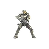 Halo 3 Series 1 - Master Chief