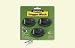 REMINGTON TRIGGER BLOCK PACK OF 3