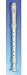 Musical Instruments : Yamaha 20-Series 3-Piece F-Alto Recorder (Ivory)