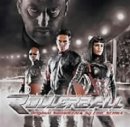 ROLLERBALL エリック・セラ スリップノット ビューティフル・クリーチャーズ ハードノックス ラッパ我リヤ feat.Skipp