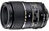 TAMRON SP AF 90mm F2.8 Di MACRO 1:1