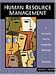 Human Resource Management: A Managerial Tool for Competitive Advantage