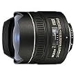 Nikon AF G DX 10.5/2.8 10.5mm Weitwinkel Objektiv
