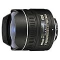 Nikon AF G DX 10.5/2.8 10.5mm Weitwinkel Objektiv