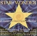 Star of Wonder: Country Christmas Collection