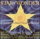 Star of Wonder: Country Christmas Collection