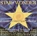 Star of Wonder: Country Christmas Collection