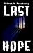 Book Last Hope