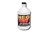 Neo Oil 15W40 gal case