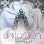 Silmarillion