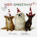 Review Various Artists  / Kids Christmas 2005