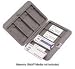 Sony LCH-MA Memory Stick Carrying Case