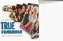 True Romance: Soundtrack