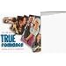 True Romance: Motion Picture Soundtrack