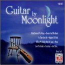 Guitar by Moonlight