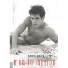 Men in Motion (Hot shots 1)