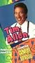 Comedy Superstars: Rewires America [VHS]