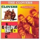 Clovers / Dance Party