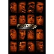PRIDE GP 2005 1stROUND