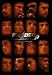 PRIDE GP 2005 1stROUND [DVD]