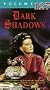Dark Shadows Vol 127 [VHS]
