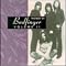 Essential Badfinger CD's