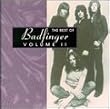 The Best of Badfinger, Vol. 2