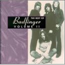Best Of..., Vol. 02 [CD on Demand]