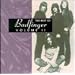 Best Of..., Vol. 02 [CD on Demand]