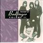 The Best of Badfinger, Vol. 2