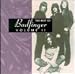 Music : The Best of Badfinger, Vol. 2