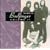 Best Of..., Vol. 02 [CD on Demand]